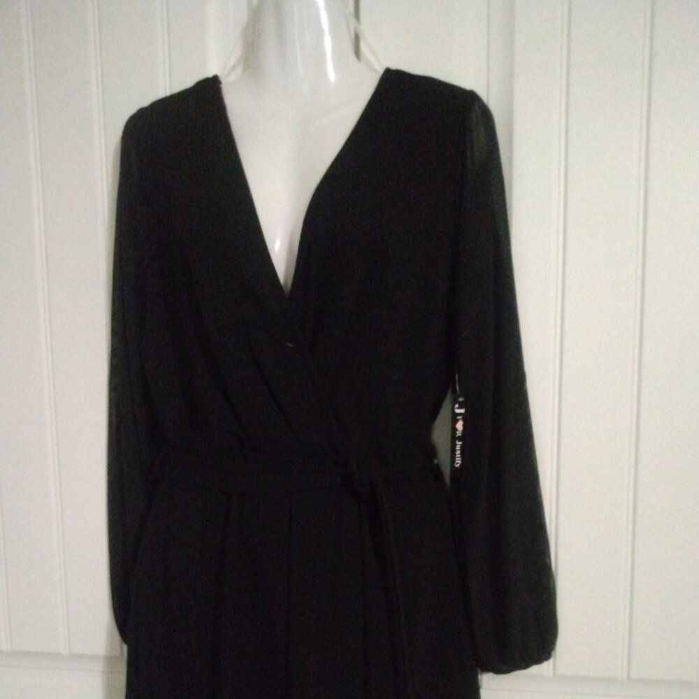 Brand New Women's Romper